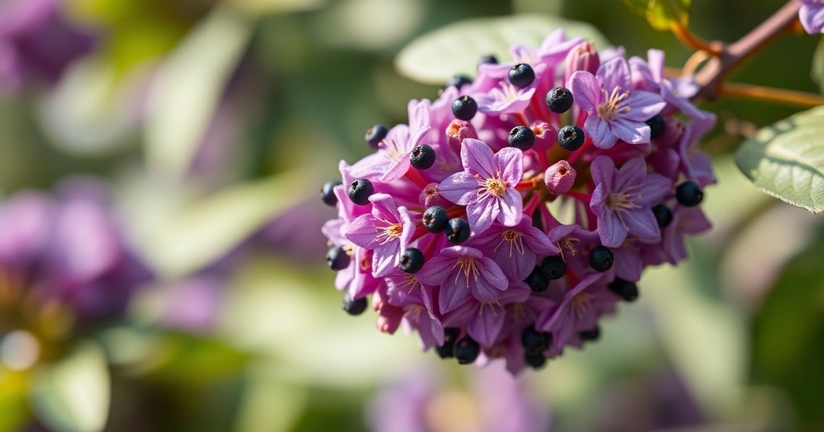 Best Vitex (Chasteberry) Supplements: Ranked and Reviewed (2026) - VitexHub