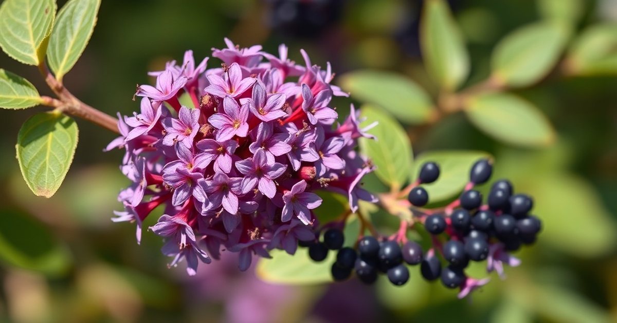 The Science Behind Vitex: Dopamine and Prolactin Pathways - VitexHub