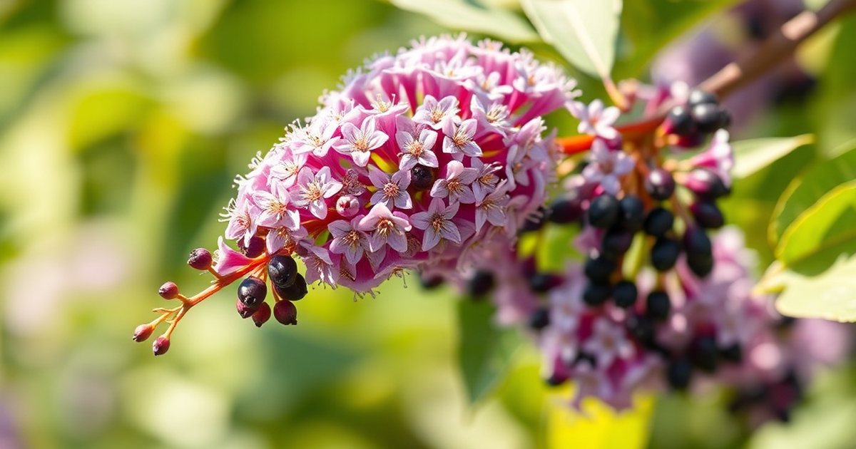 Vitex in Early Perimenopause Hormone Support - VitexHub