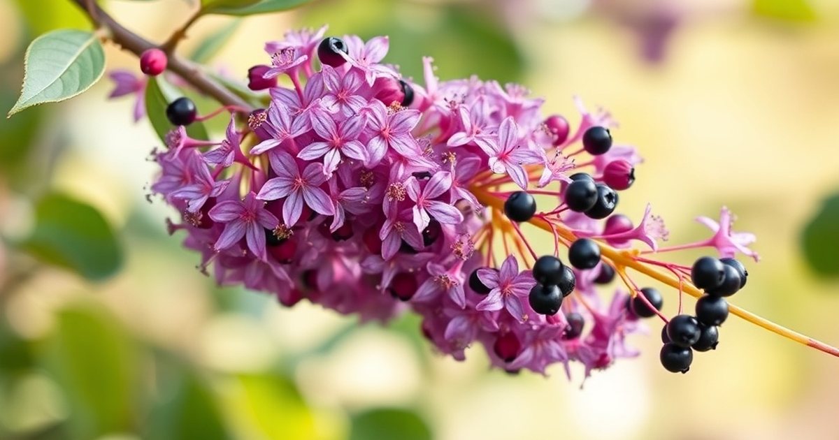 Conclusion: An Evidence-Based Approach to Vitex - VitexHub