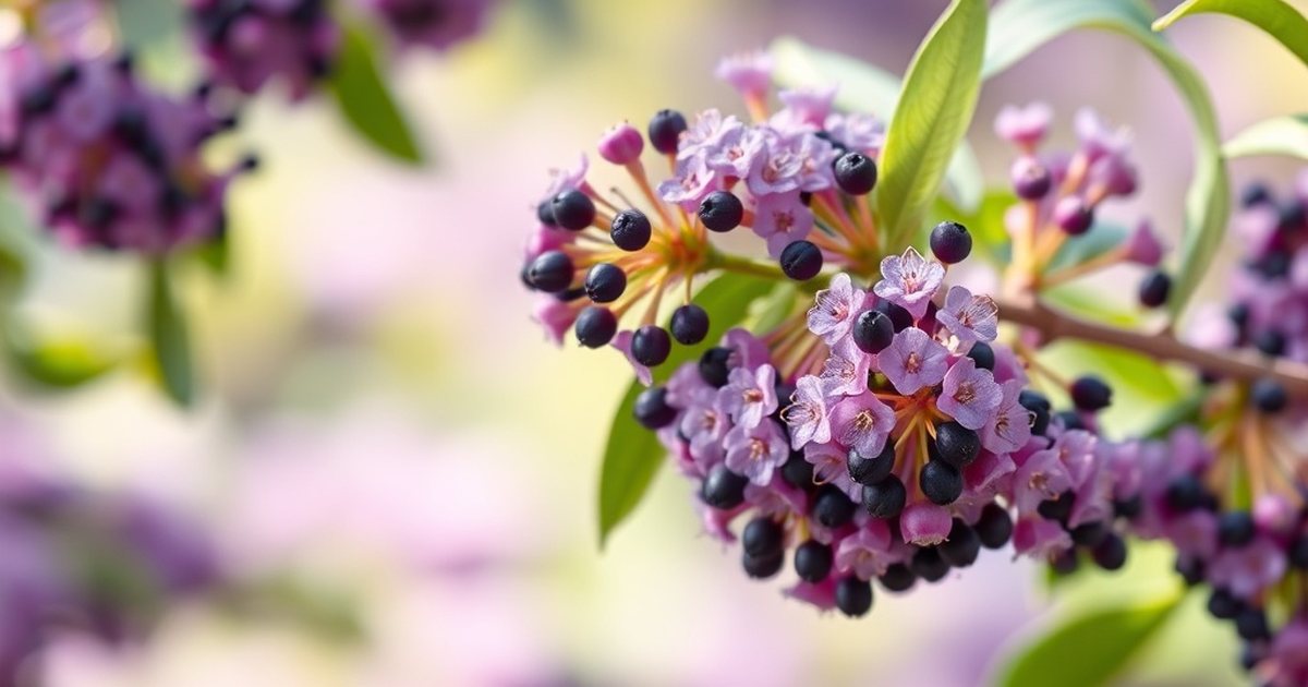 Standard Vitex Dosage for PMS, Cycle Regularity, and Perimenopause - VitexHub