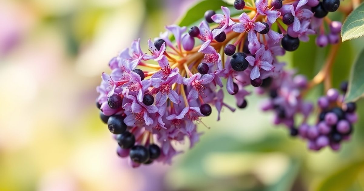 Understanding Vitex: Mechanism of Action - VitexHub