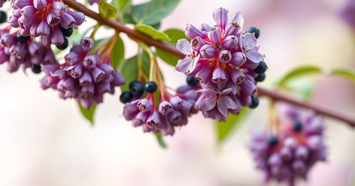 Vitex for Cycle Irregularity and Early Perimenopause - VitexHub