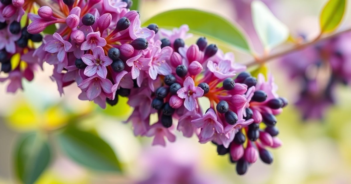Vitex for PMS and PMDD: Evidence and Research - VitexHub