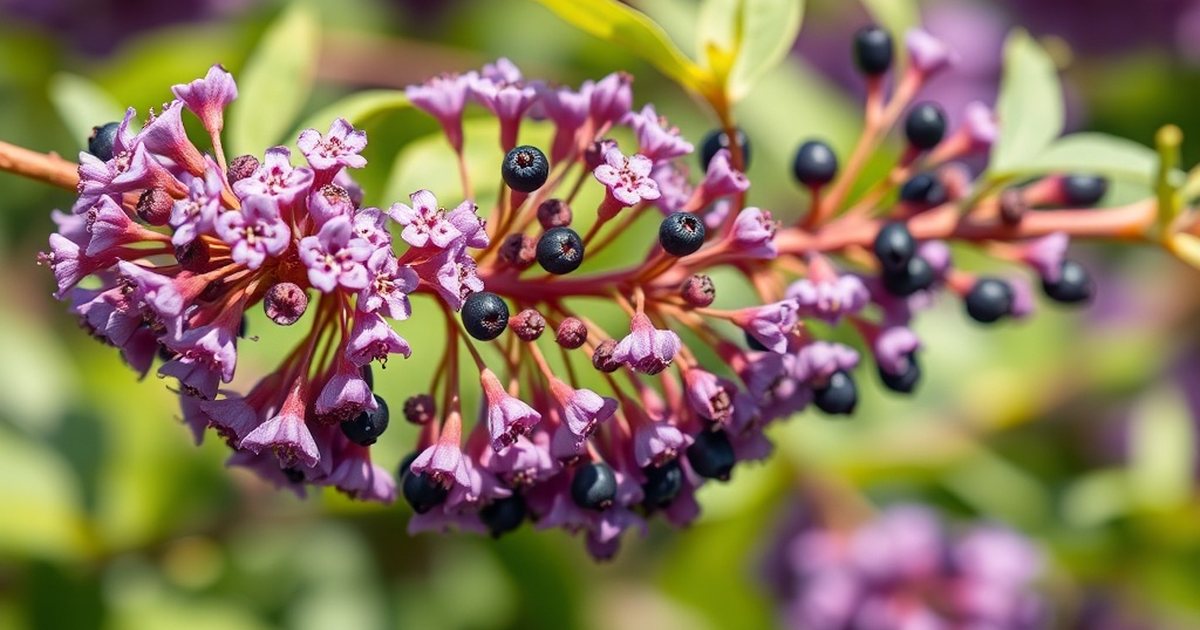 Safety, Side Effects, and Contraindications - VitexHub
