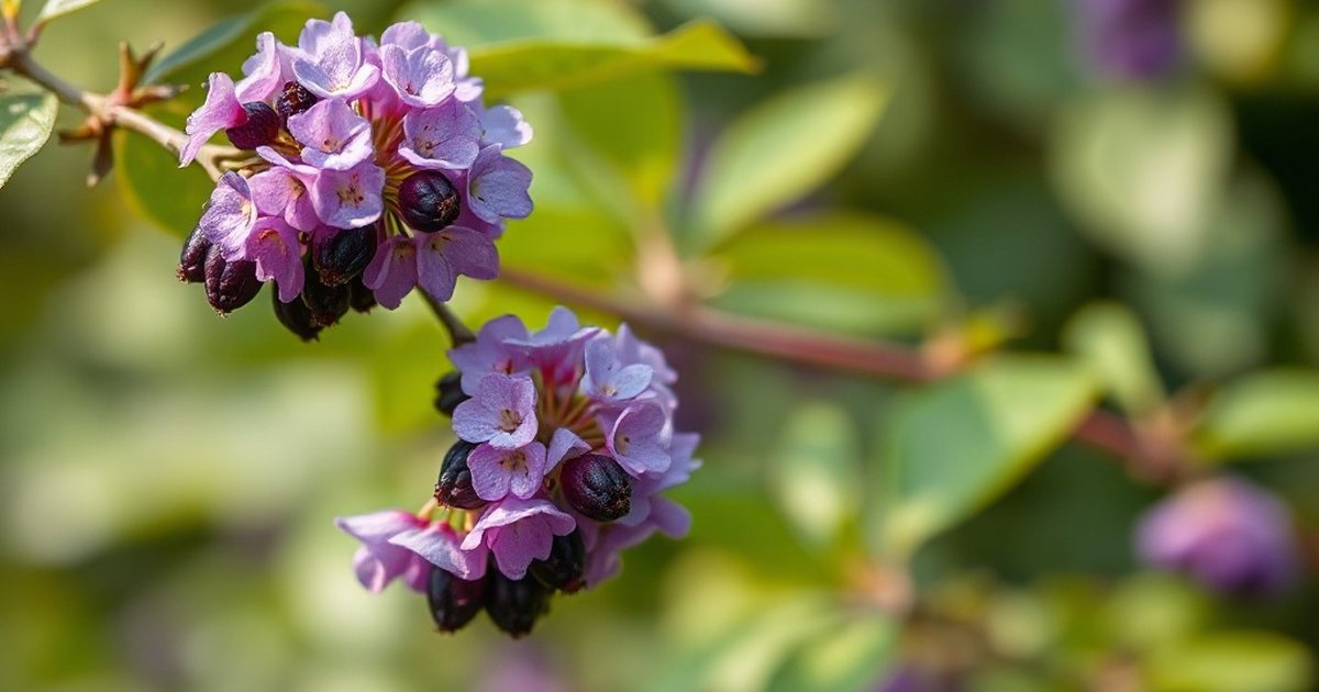 Vitex and Polycystic Ovary Syndrome (PCOS) - VitexHub
