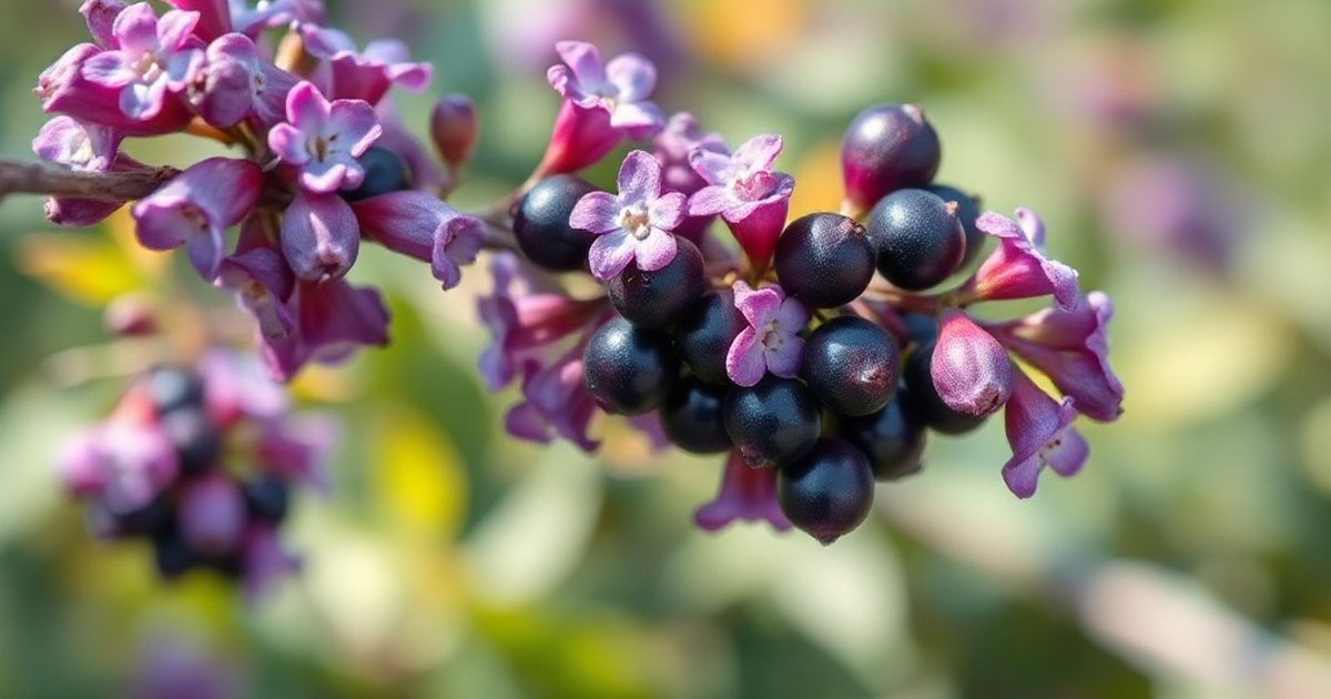 Liquid Extracts: Concentration and Standardization - VitexHub