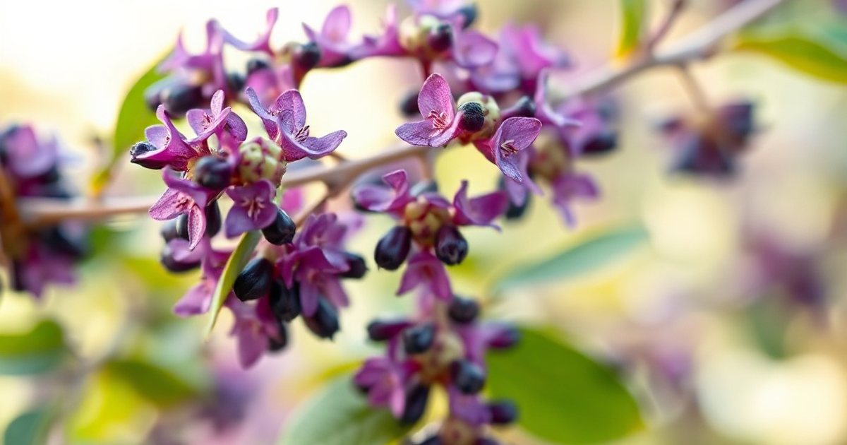 Choosing Your Vitex Form: Considerations for Potency - VitexHub
