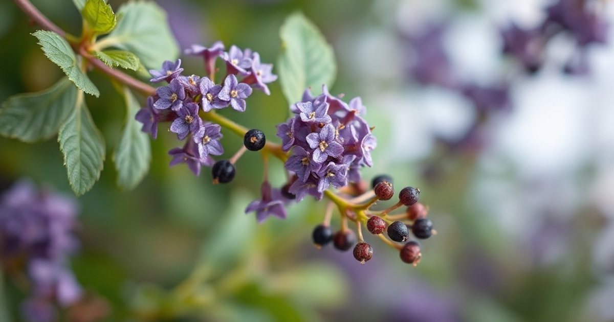 Evidence for Vitex in Headaches and Migraines - VitexHub