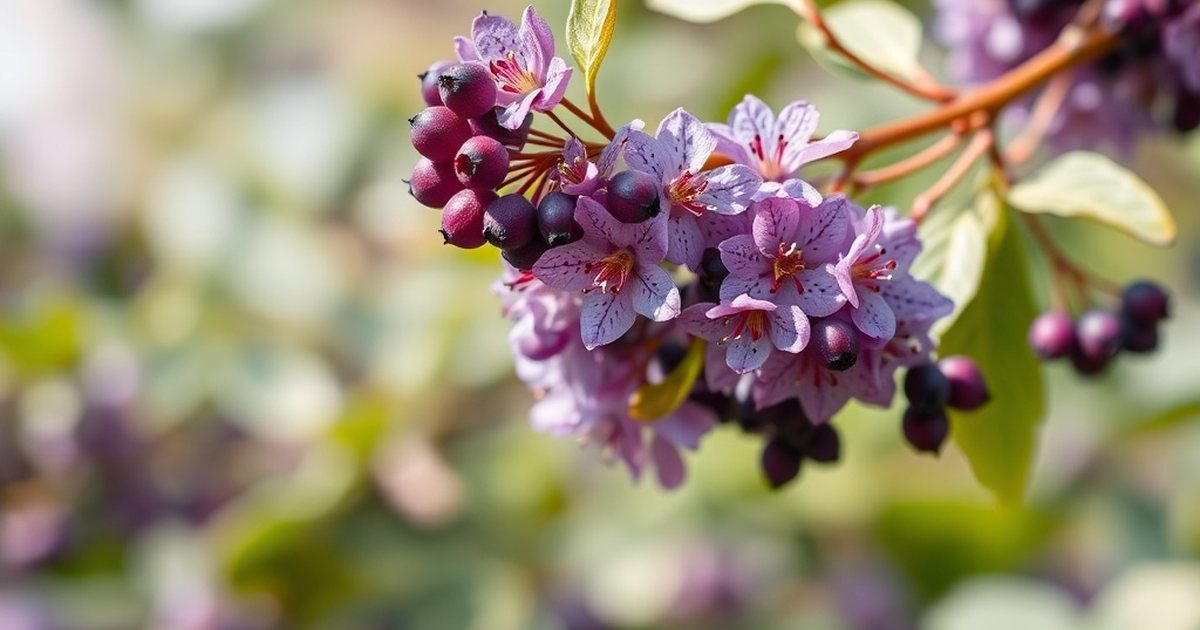 Vitex and Support for Perimenopausal Symptoms - VitexHub