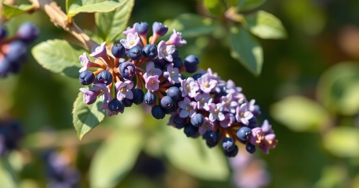 Vitex and LH Levels: Current Insights - VitexHub