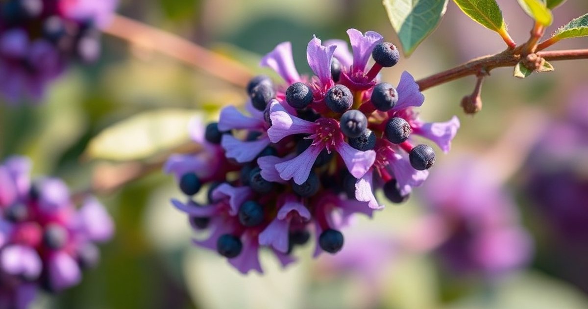 Vitex and Other Medications: Antidepressants and More - VitexHub