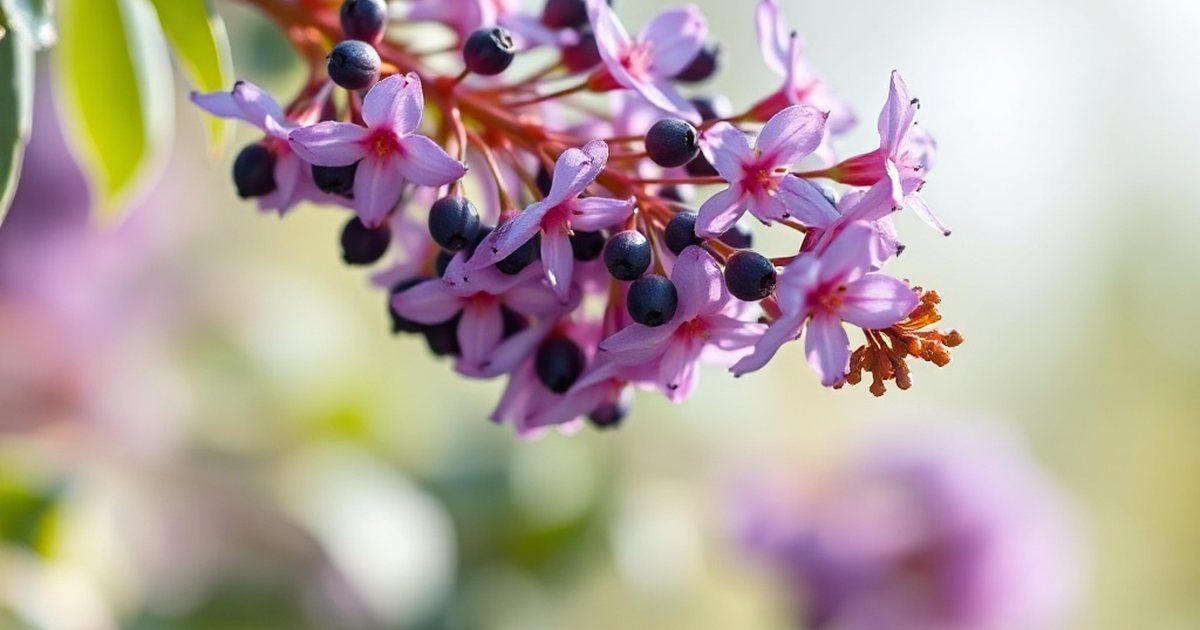 Current Understanding of Vitex and Perimenopausal Irregularity - VitexHub
