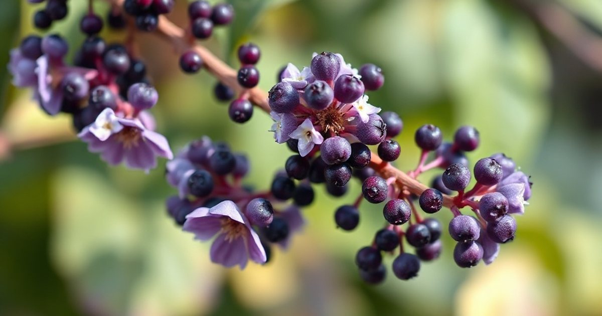 Vitex and Liver Function: What the Research Suggests - VitexHub
