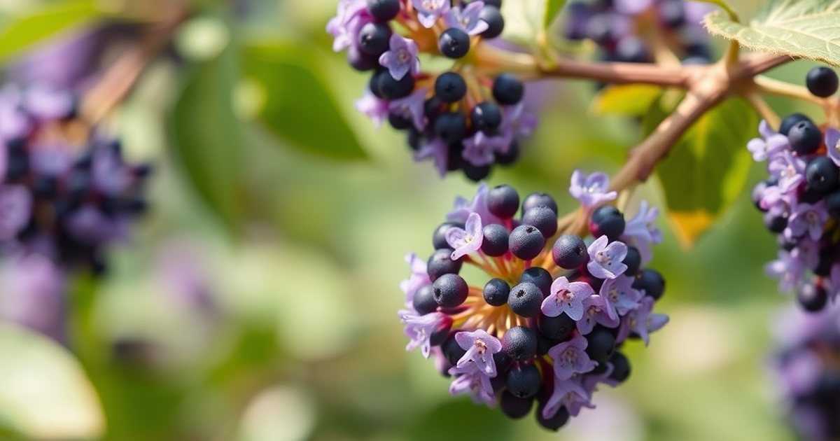 Current Evidence on Vitex Long-Term Use and Breaks - VitexHub