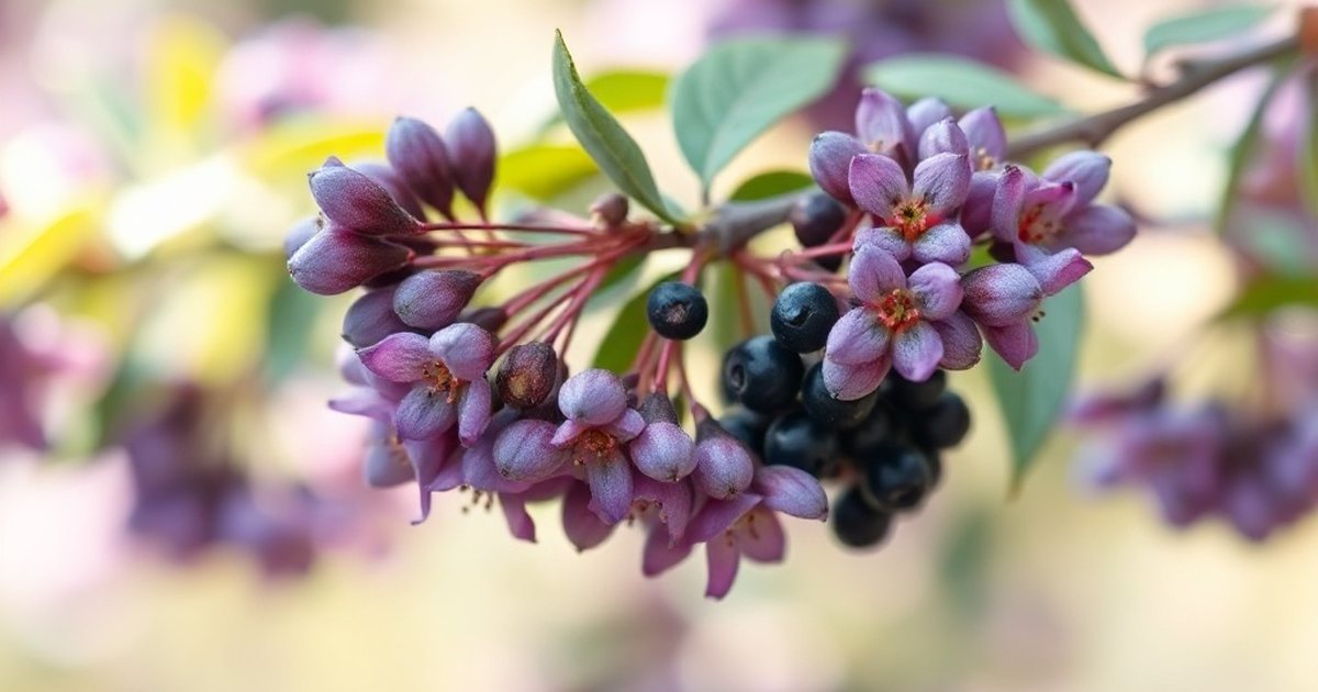 Safety Profile of Vitex for Long-Term Use - VitexHub