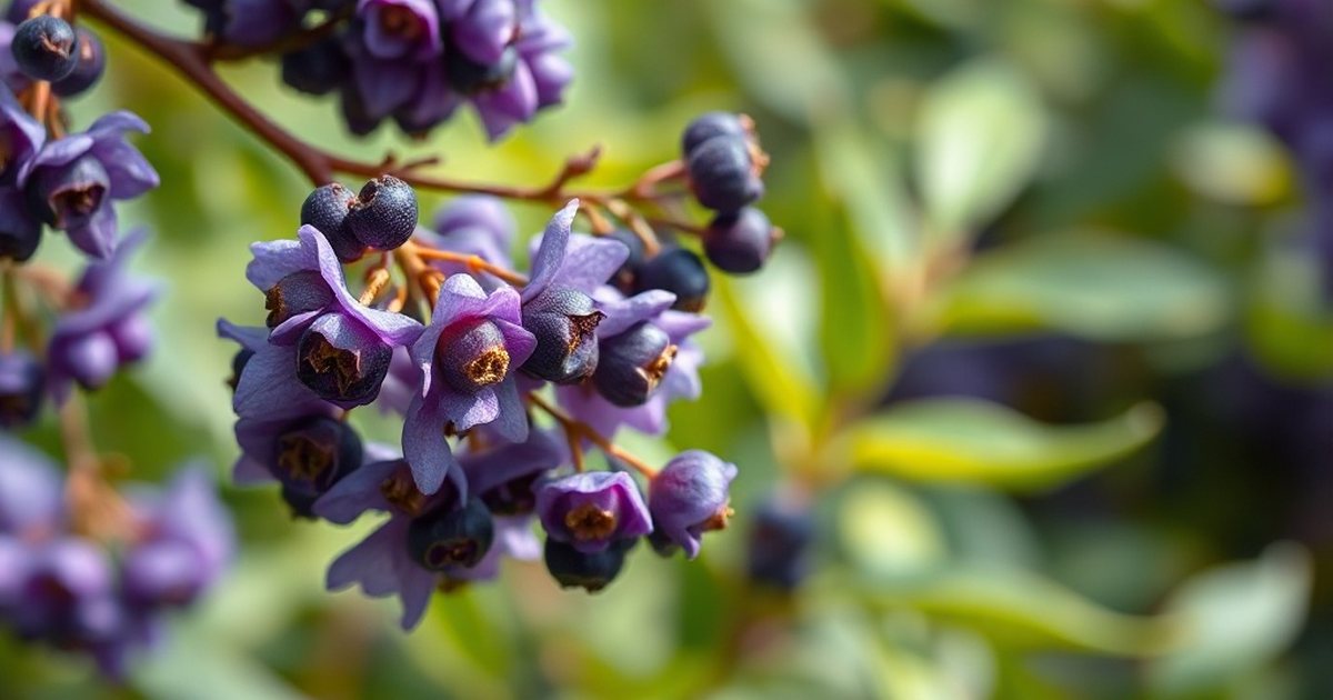 Exploring Vitex's Role in Perimenopausal Sleep - VitexHub