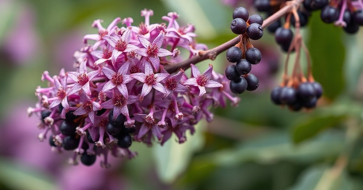 Potential Connections to Mood Regulation in Perimenopause - VitexHub