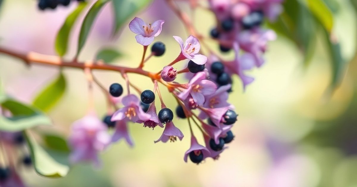 Examining the Evidence: Vitex for Perimenopausal Anxiety and Stress - VitexHub