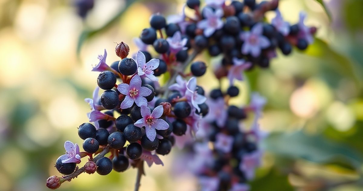 Evidence for Vitex in Perimenopausal Cycle Regulation - VitexHub