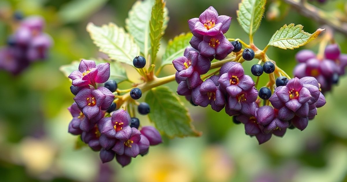 Vitex and Hormone-Related Conditions - VitexHub