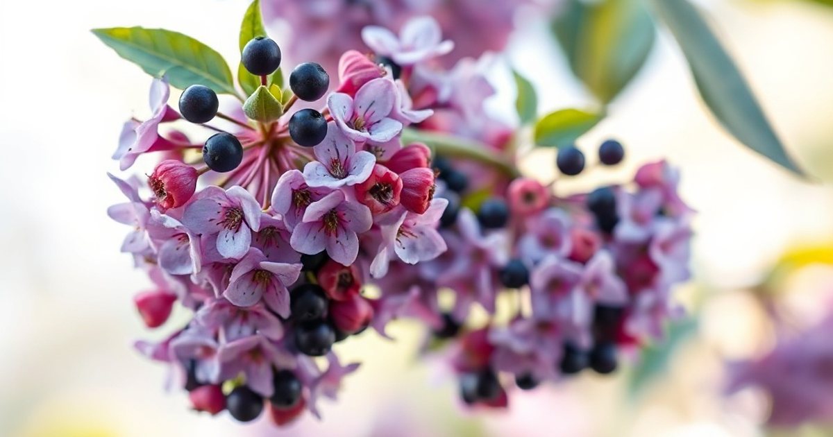 How Vitex May Influence Hormone Balance - VitexHub