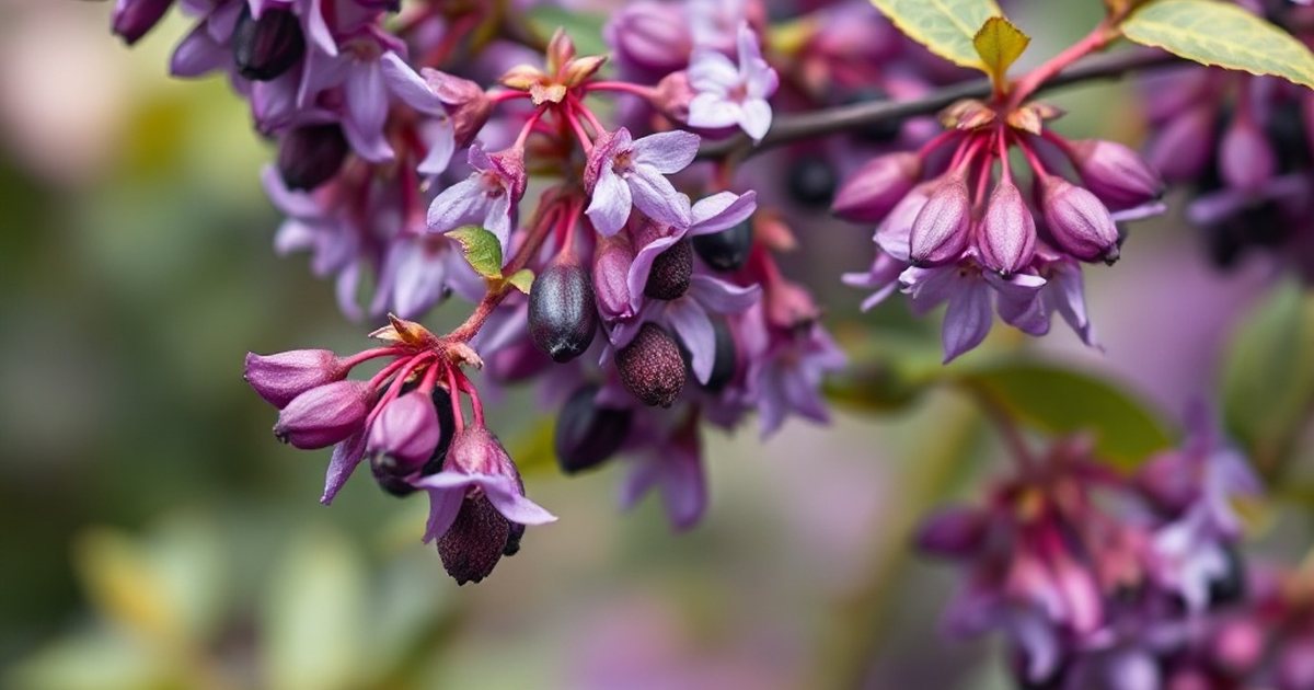 When to Consider Starting Vitex for Perimenopausal Cycles - VitexHub