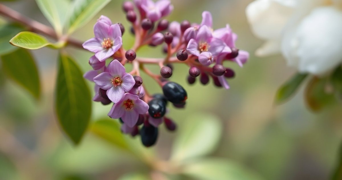 Vitex and Premenstrual Dysphoric Disorder (PMDD) - VitexHub