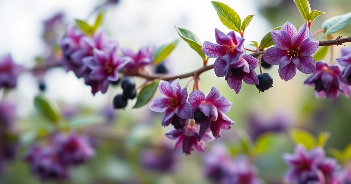 Exploring Vitex's Indirect Influence on Progesterone - VitexHub