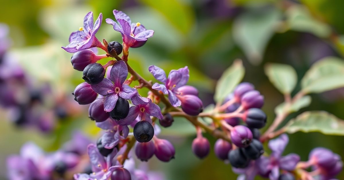 Exploring Vitex's Relationship with Estrogen - VitexHub