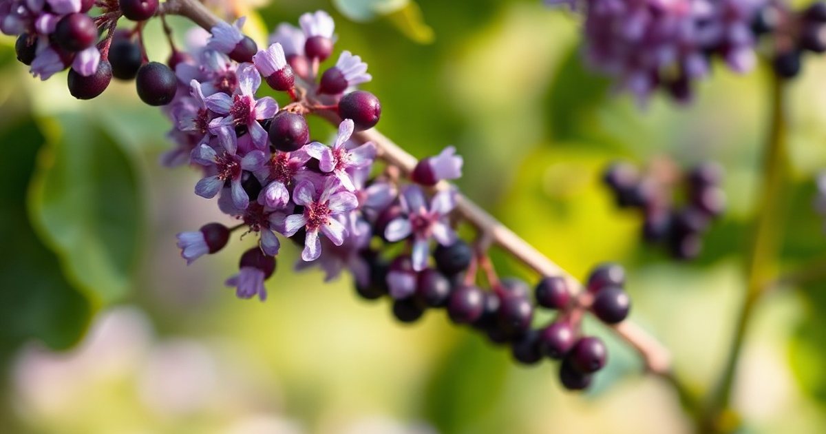 Understanding Standardization in Vitex Extracts - VitexHub