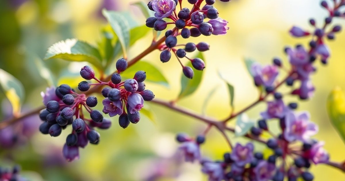 Tolerability and Reported Side Effects - VitexHub