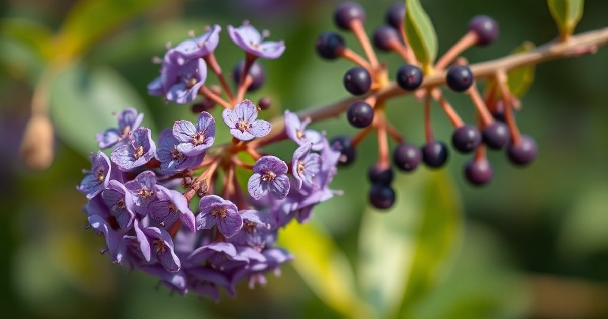 Vitex and Luteal Phase Support: What the Research Suggests - VitexHub