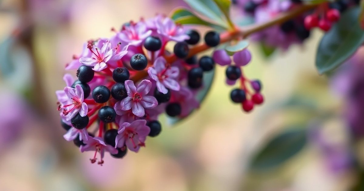 Vitex and Hormonal Interactions During Perimenopause - VitexHub