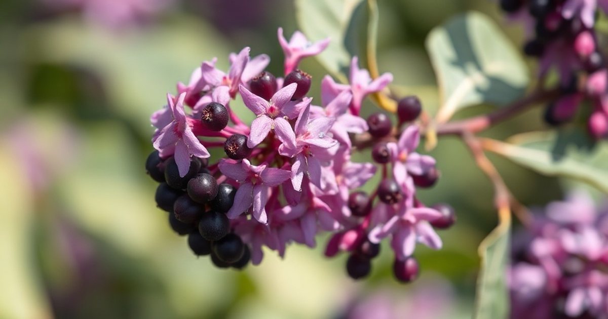 Current Research on Vitex and Perimenopausal Sleep - VitexHub