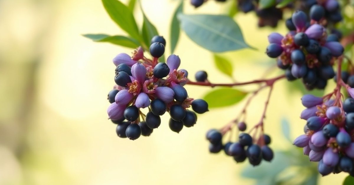 Moisture and Humidity: A Threat to Supplement Integrity - VitexHub