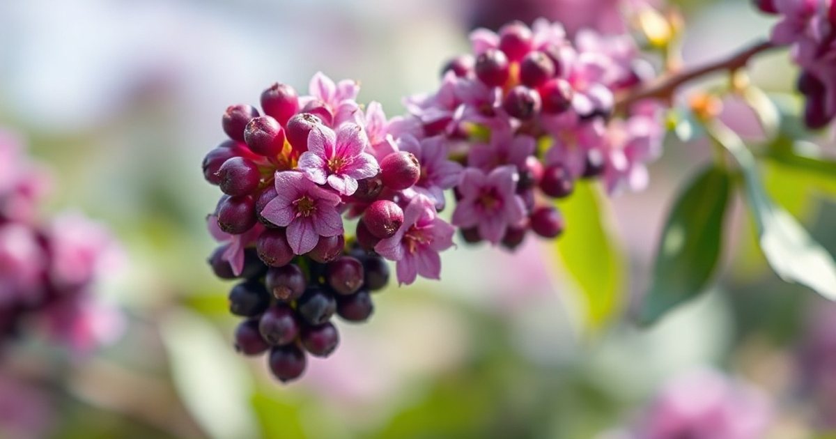 Vitex Tinctures: Liquid Extracts and Absorption Considerations - VitexHub