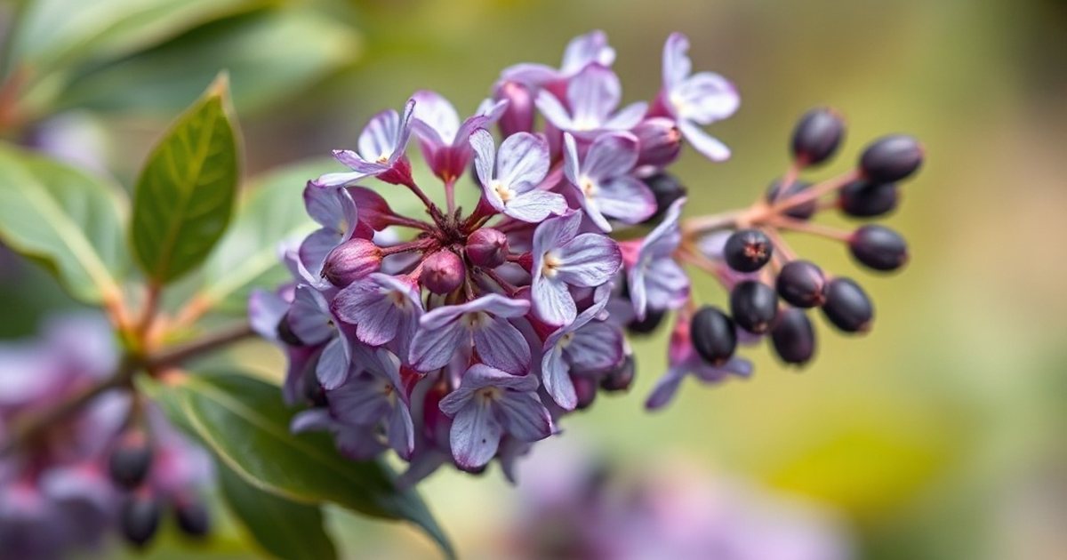 Factors to Consider When Choosing a Vitex Form - VitexHub