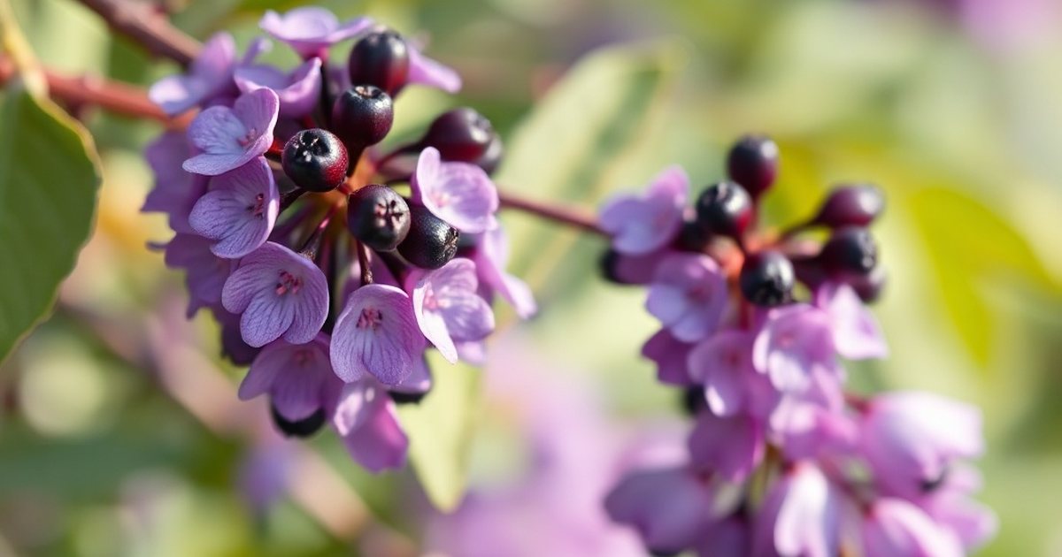 Verifying Potency: Is Your Vitex Supplement Effective? - VitexHub