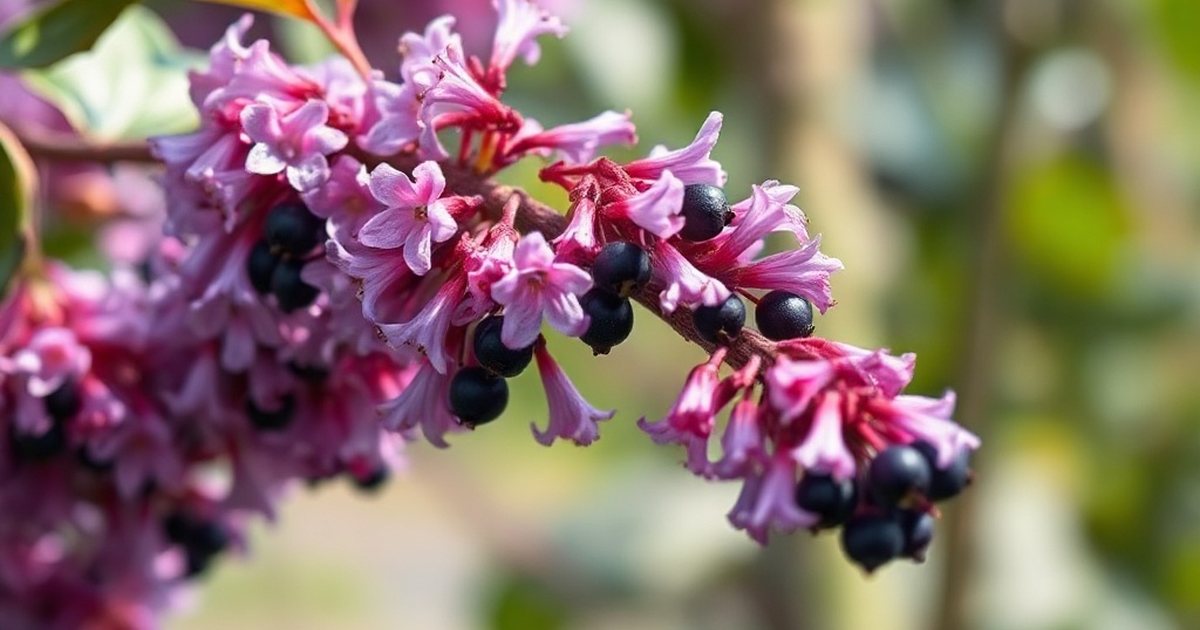 Duration of Vitex Use for Cycle Support - VitexHub
