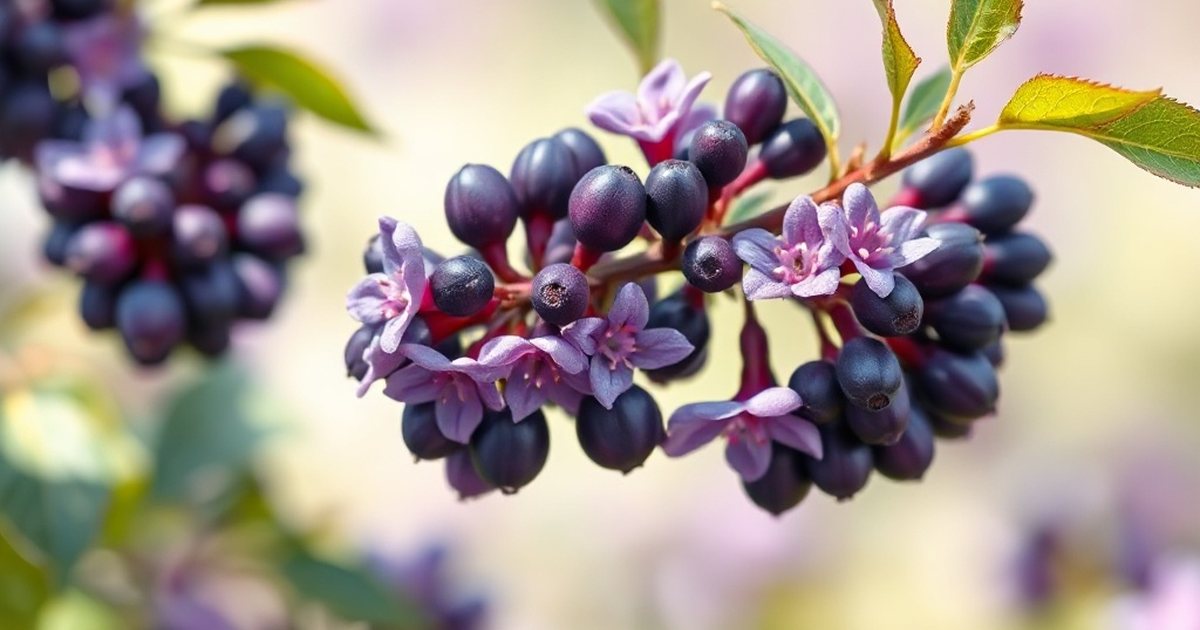 Potency and Concentration: What Do They Mean for Vitex? - VitexHub