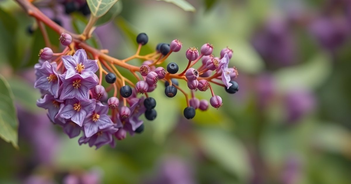 Choosing a Vitex Chasteberry Extract: Considerations for Midlife Women - VitexHub