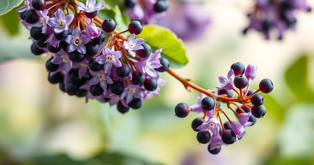 Comparing Mechanisms: Vitex vs. Dong Quai for Hormonal Balance - VitexHub