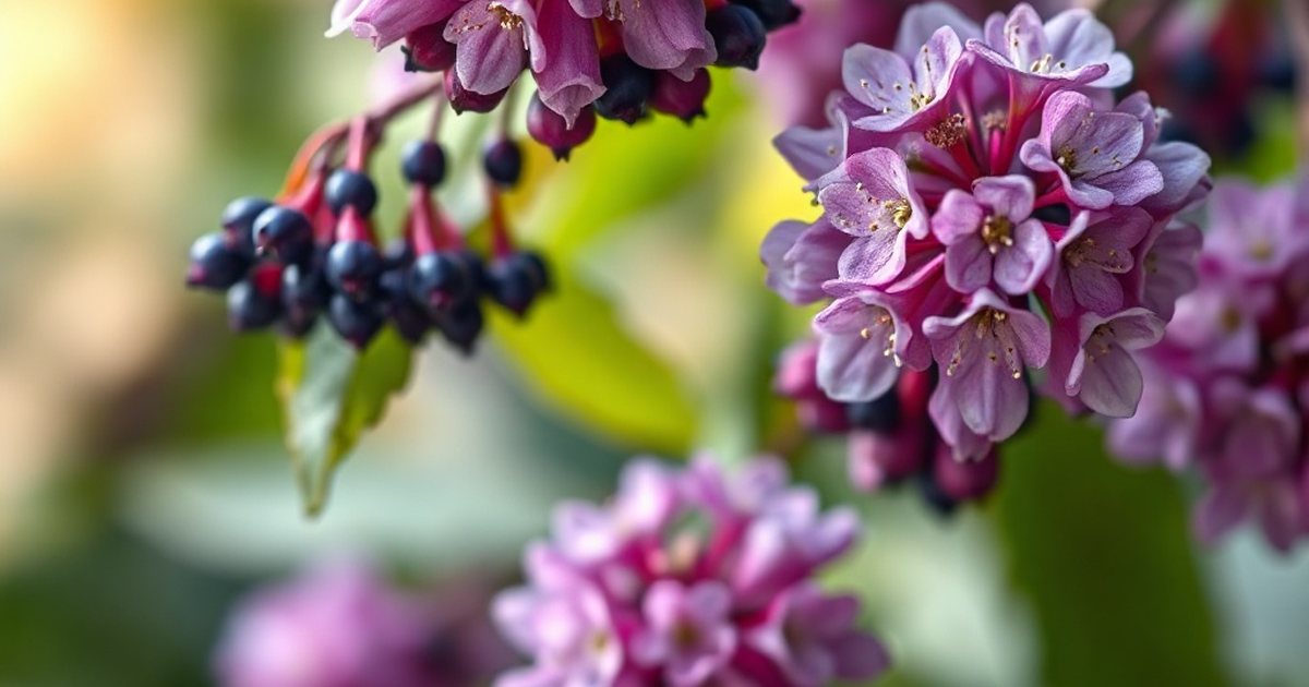 Vitex vs. Maca Root: A Comparison of Current Evidence for Perimenopause - VitexHub