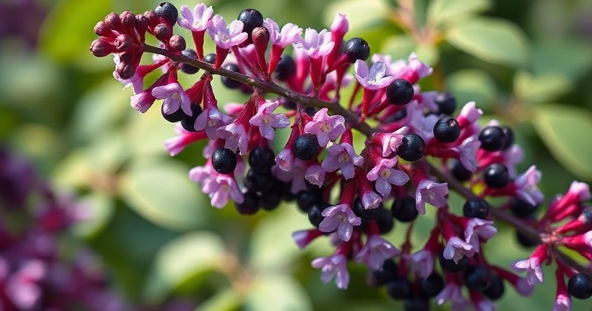 Other Herbal Options and Integrated Approaches - VitexHub