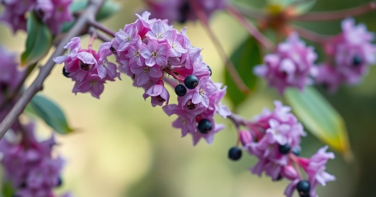When Vitex Might No Longer Be Optimal for Menopausal Support - VitexHub