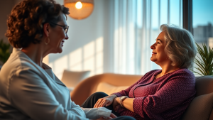 Vitex vs. Chasteberry Extract: Understanding Forms and Potency for Midlife Women
