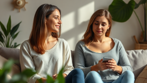 Vitex vs. Evening Primrose Oil for Premenstrual Syndrome Symptoms