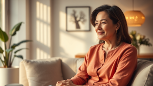 Vitex vs. Dong Quai: Exploring Options for Hormonal Balance in Perimenopause